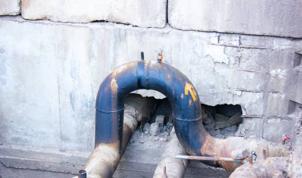 Best Fire Damage Restoration  in Mapleton, UT